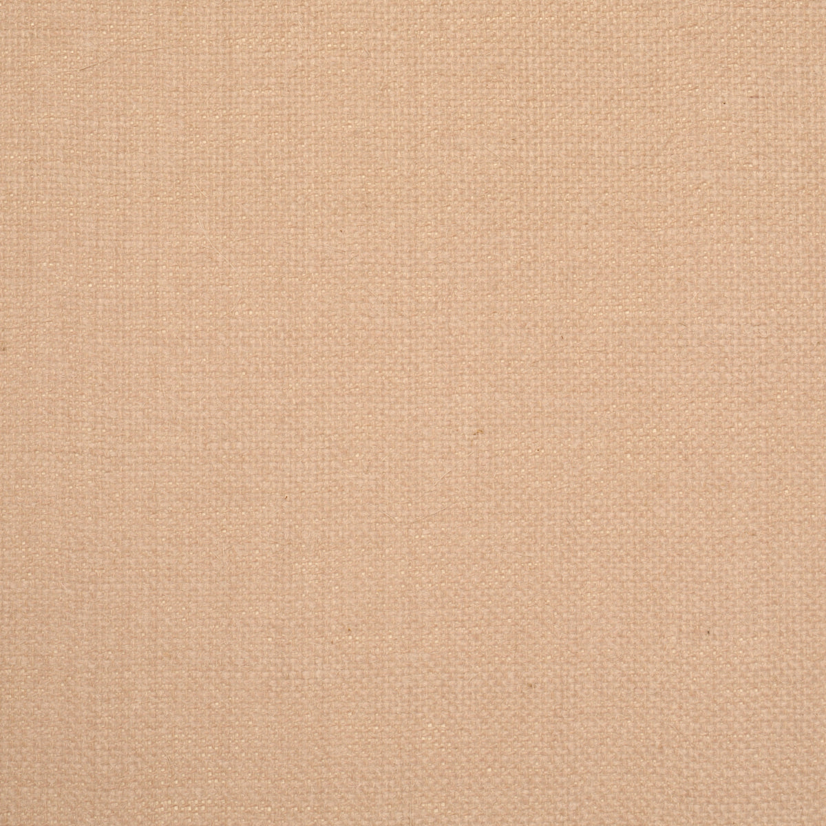 Bori Jute Weave - Buff - Schumacher 5017821 Wallpaper - Schumacher Wallpaper
