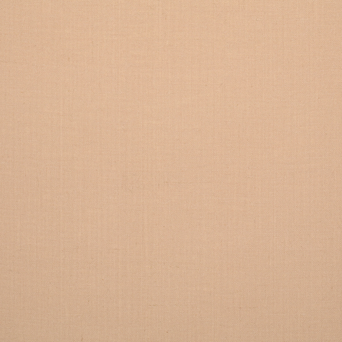 Bori Jute Weave - Buff - Schumacher 5017821 Wallpaper