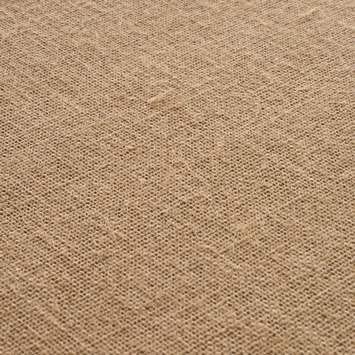 Bori Jute Weave - Natural - Schumacher 5017822 Wallpaper - Schumacher Wallpaper