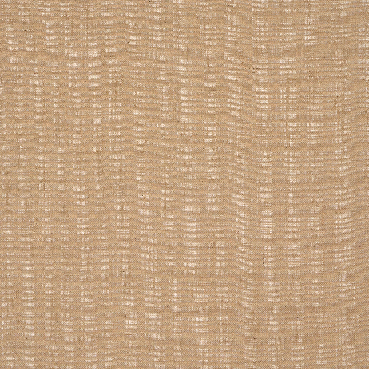 Bori Jute Weave - Natural - Schumacher 5017822 Wallpaper - Schumacher Wallpaper