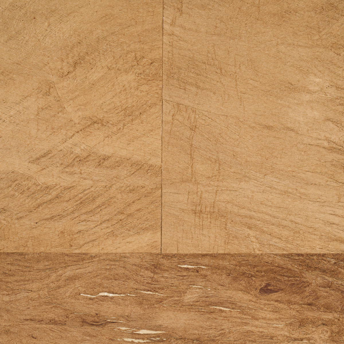 Mulberry Paper - Natural - Schumacher 5017830 Wallpaper - Schumacher Wallpaper