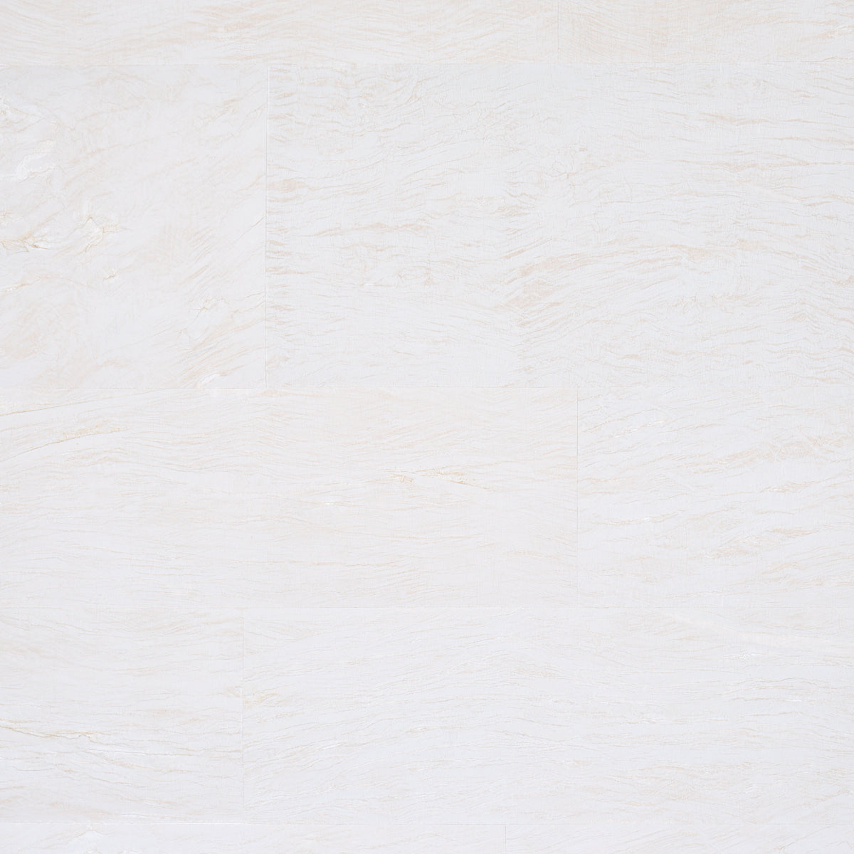 Mulberry Paper - Whitewash - Schumacher 5017831 Wallpaper - Schumacher Wallpaper