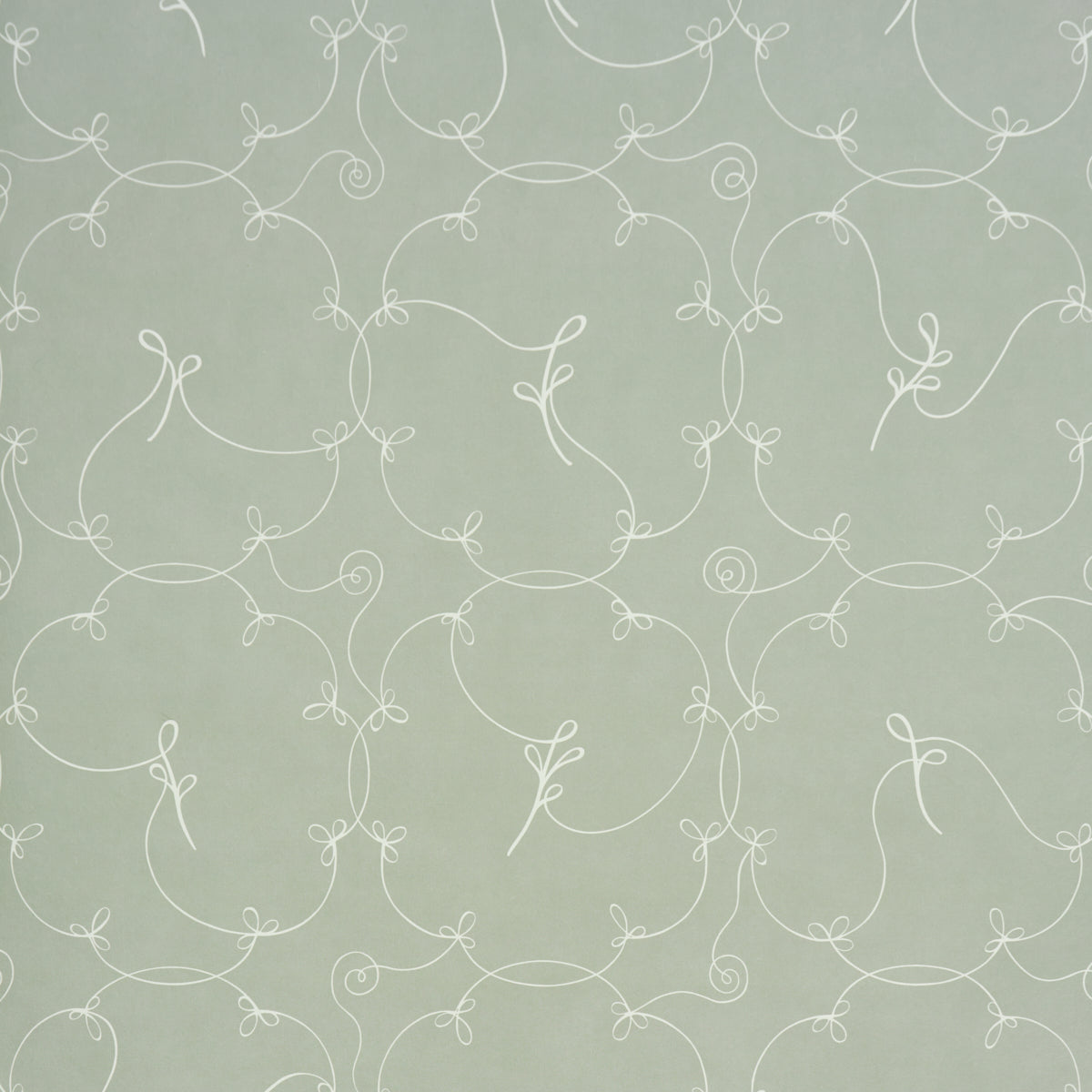 BRODERIE-COOL-GREEN-SCHUMACHER-5017851