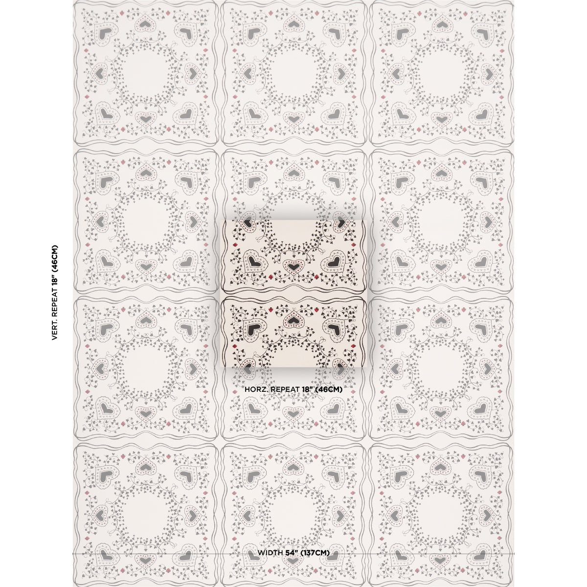 GARDEN-OF-HEARTS-BLACK-IVORY-SCHUMACHER-5017860