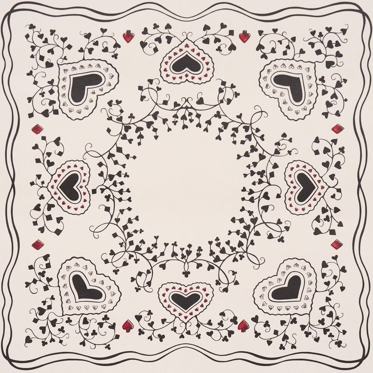 GARDEN-OF-HEARTS-BLACK-IVORY-SCHUMACHER-5017860
