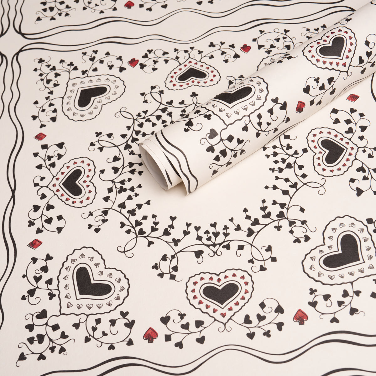 GARDEN-OF-HEARTS-BLACK-IVORY-SCHUMACHER-5017860