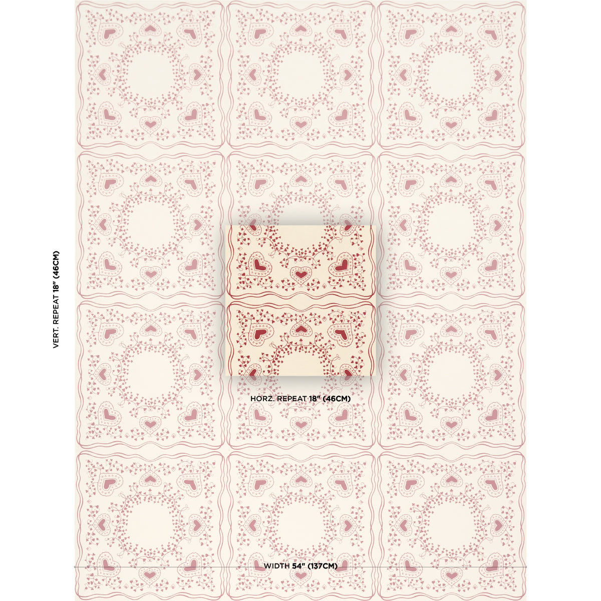 GARDEN-OF-HEARTS-RED-SCHUMACHER-5017861
