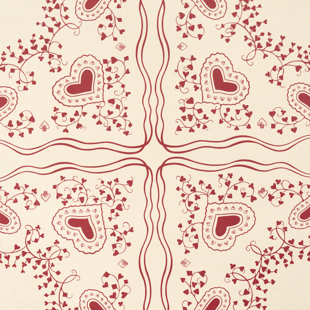 GARDEN-OF-HEARTS-RED-SCHUMACHER-5017861
