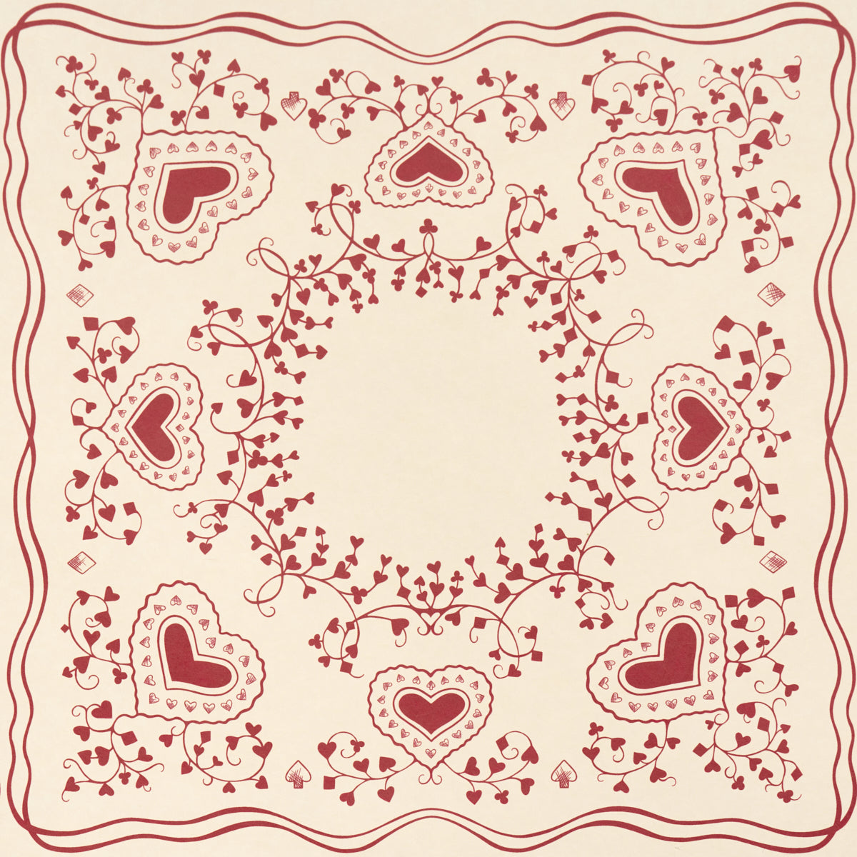 GARDEN-OF-HEARTS-RED-SCHUMACHER-5017861