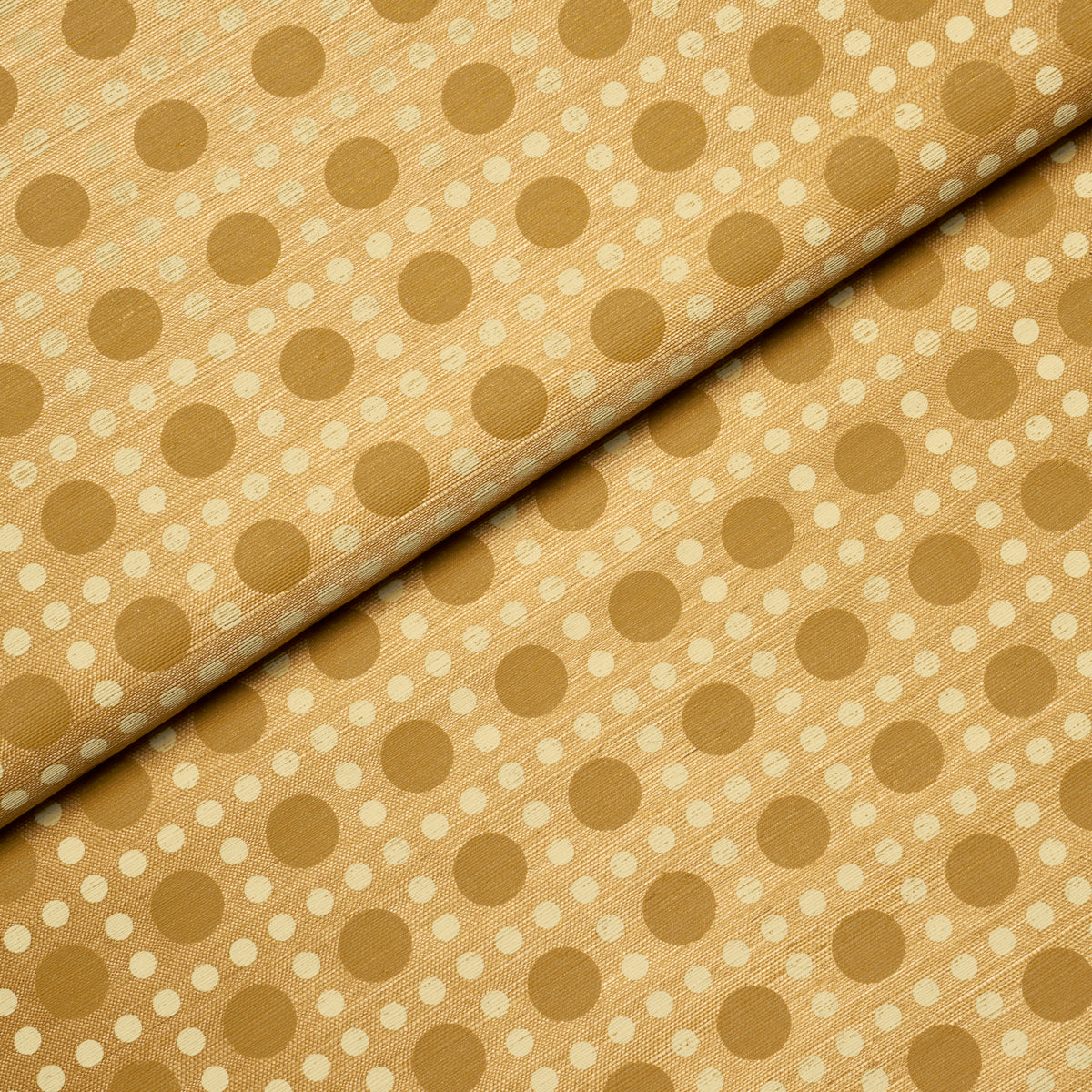 PUNTINI-SISAL-TANLINES-SCHUMACHER-5017870