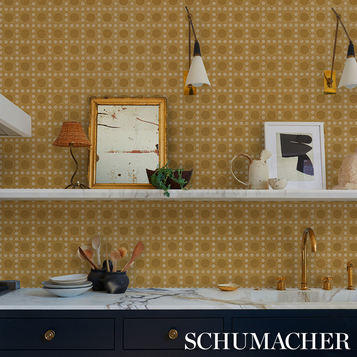 PUNTINI-SISAL-TANLINES-SCHUMACHER-5017870