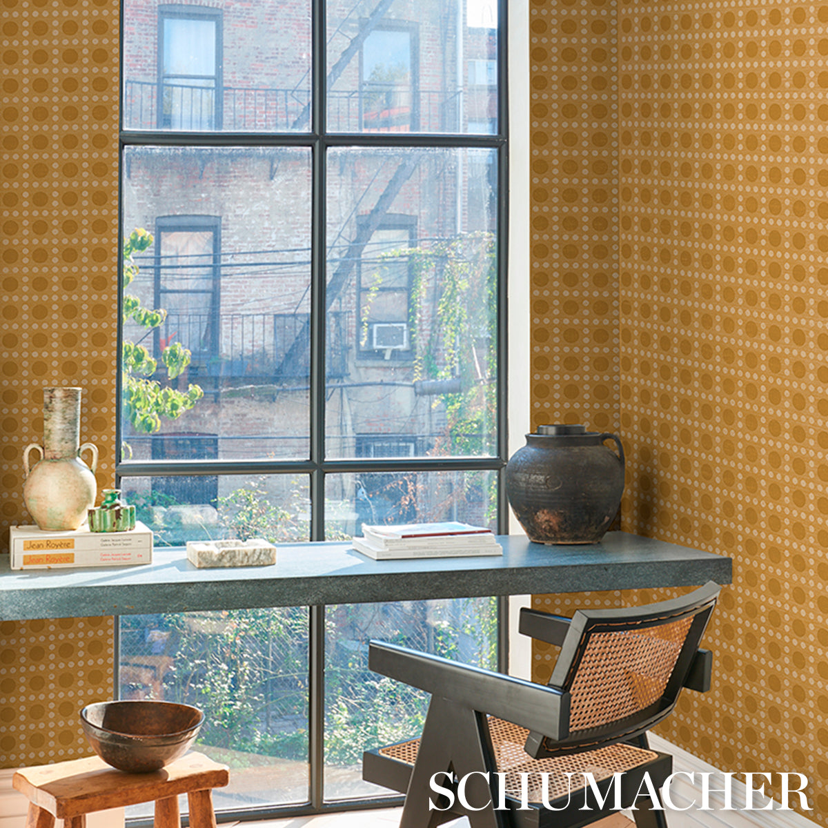 PUNTINI-SISAL-TANLINES-SCHUMACHER-5017870