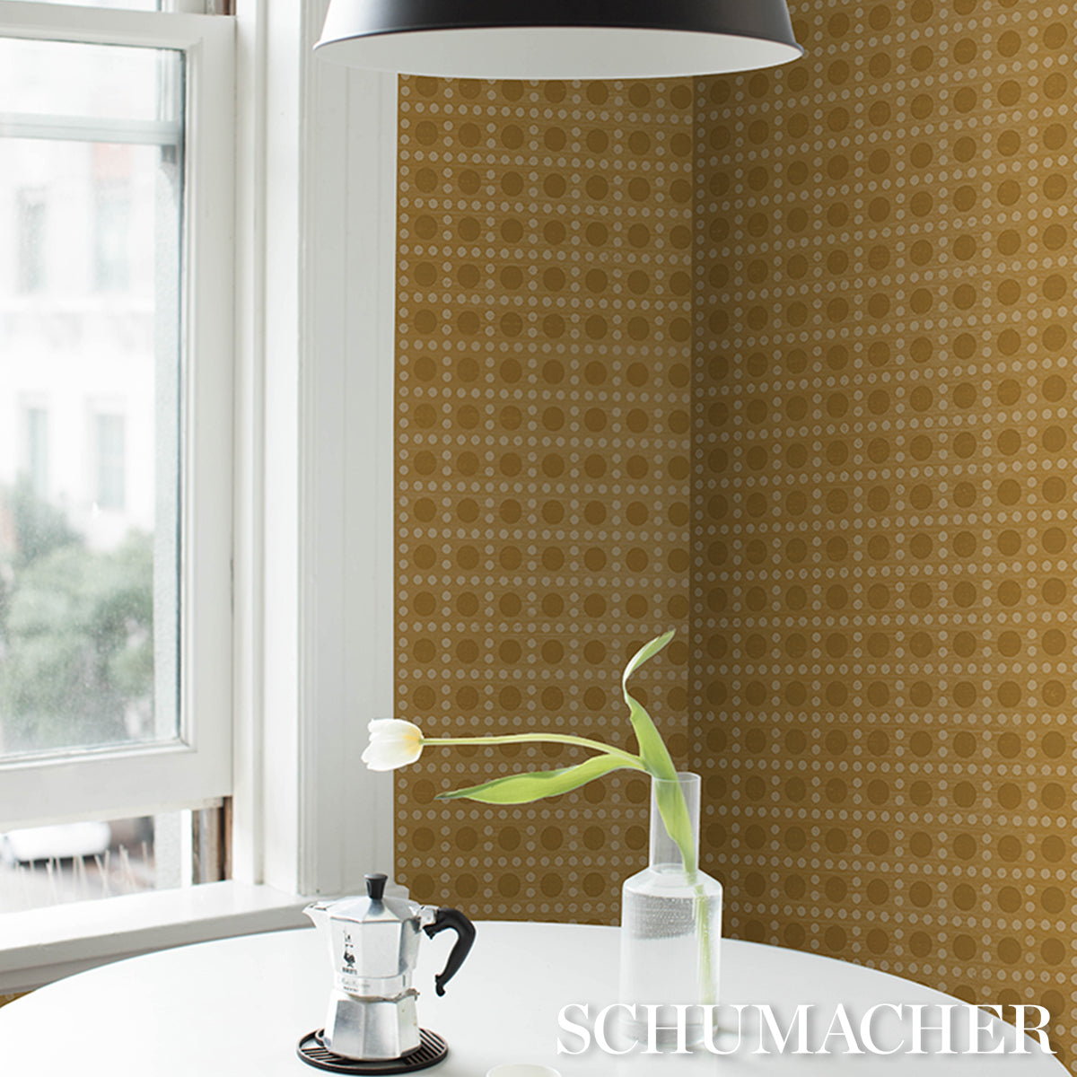 PUNTINI-SISAL-TANLINES-SCHUMACHER-5017870