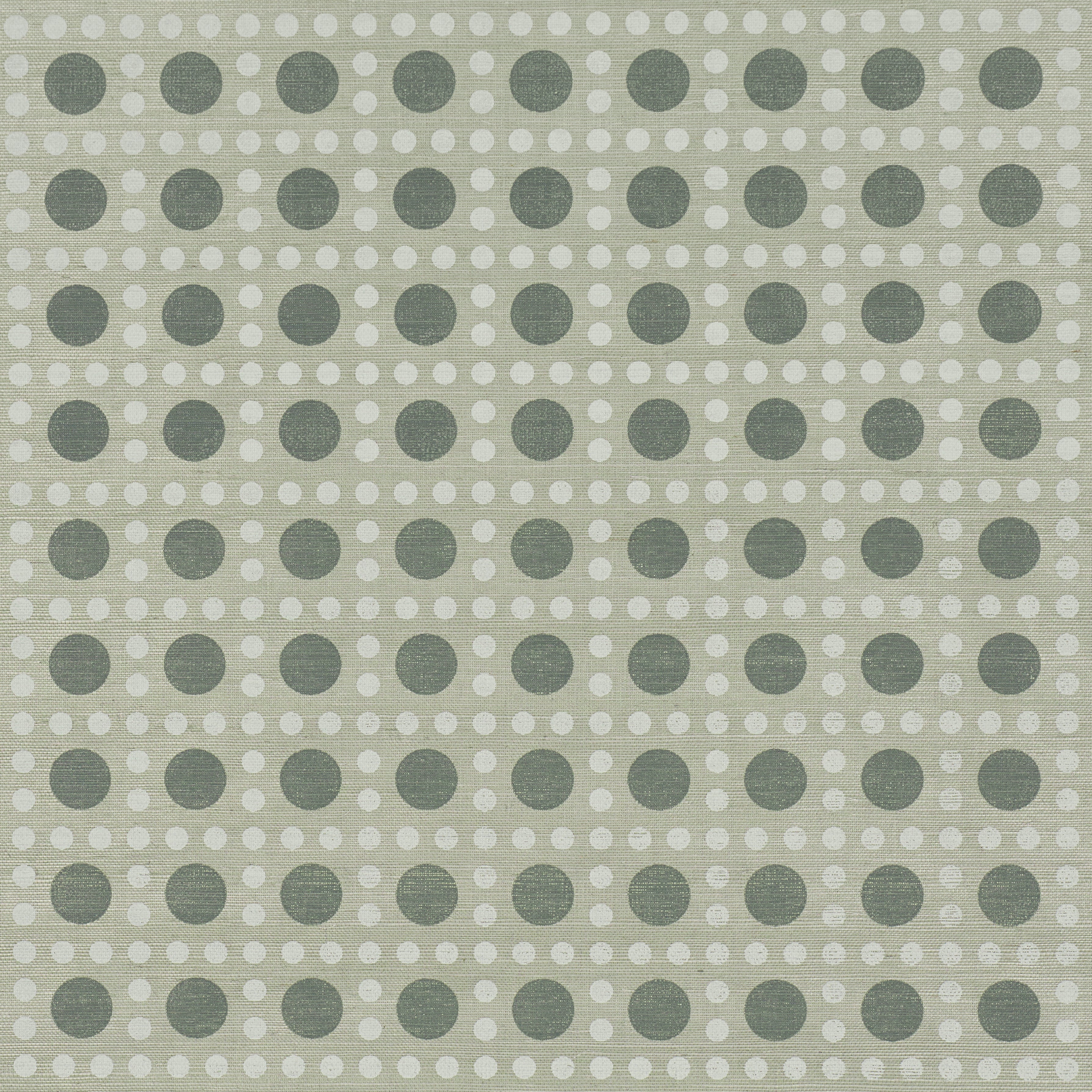 PUNTINI-SISAL-SEAGLASS-SCHUMACHER-5017871