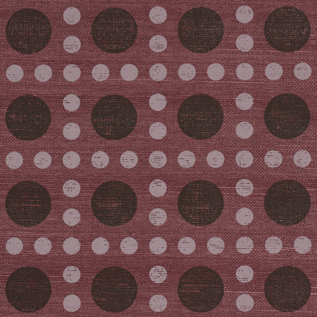 PUNTINI-SISAL-PLUM-SCHUMACHER-5017872