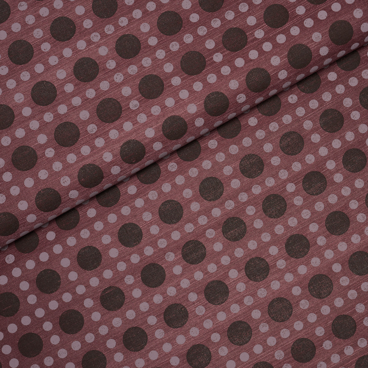 PUNTINI-SISAL-PLUM-SCHUMACHER-5017872