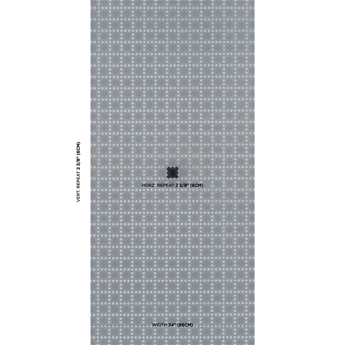 PUNTINI-SISAL-INDIGO-SCHUMACHER-5017873