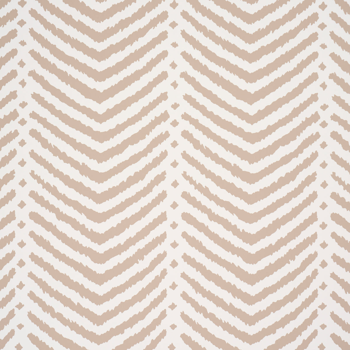 La Jolla - Neutral - Schumacher 5017900 Wallpaper - Schumacher Wallpaper