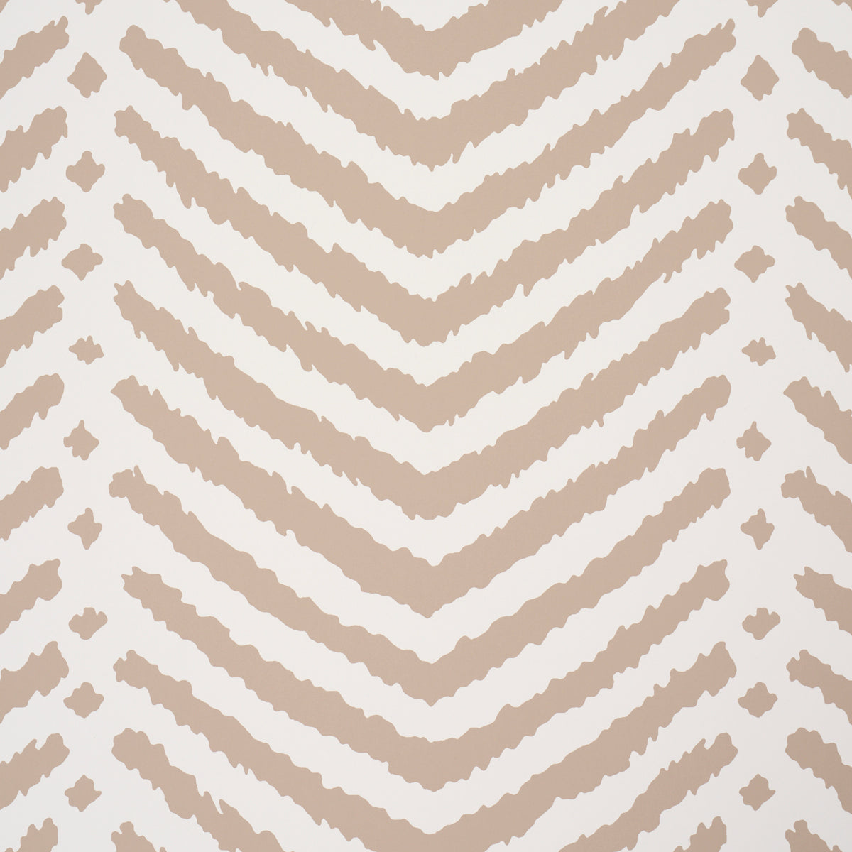 La Jolla - Neutral - Schumacher 5017900 Wallpaper - Schumacher Wallpaper