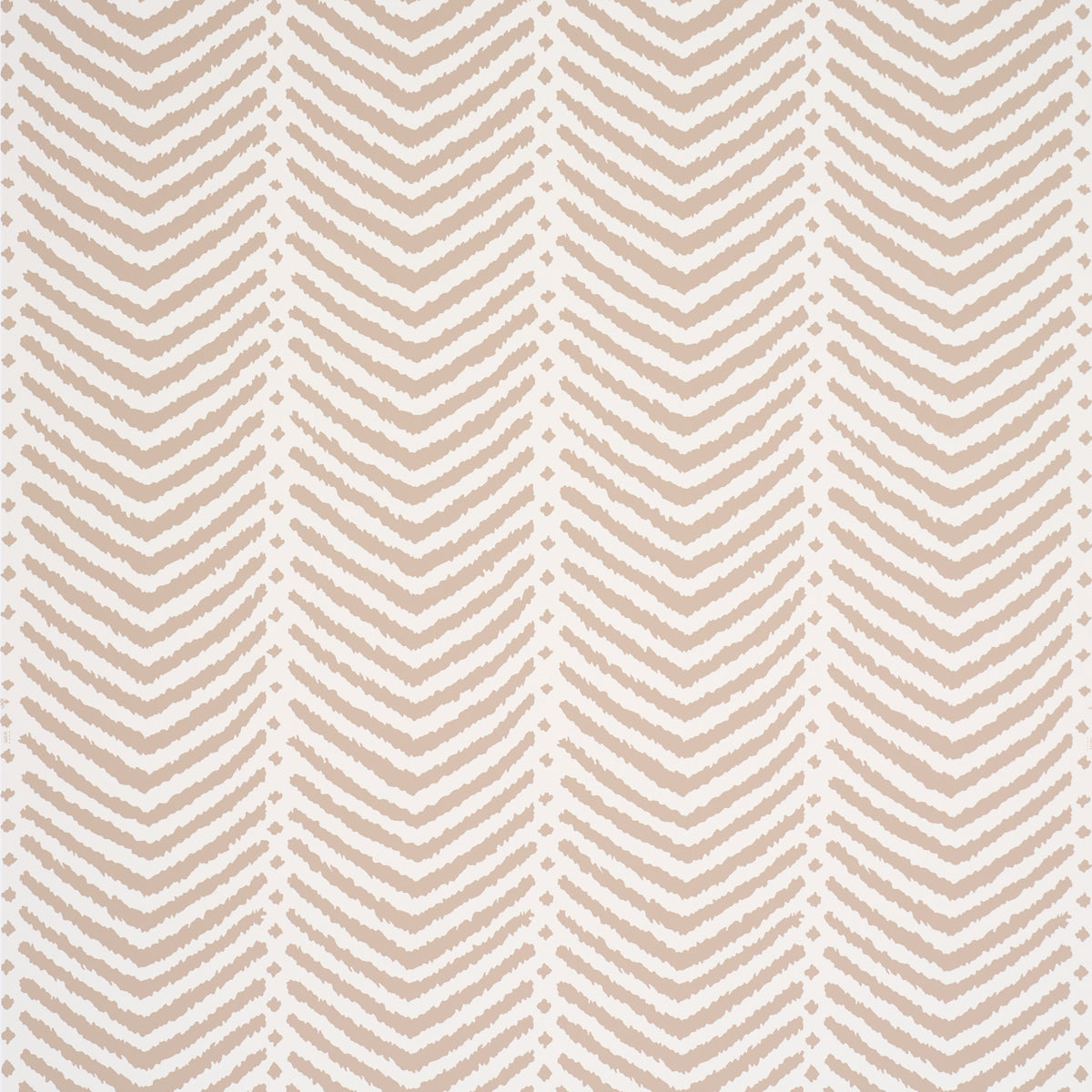 La Jolla - Neutral - Schumacher 5017900 Wallpaper - Schumacher Wallpaper