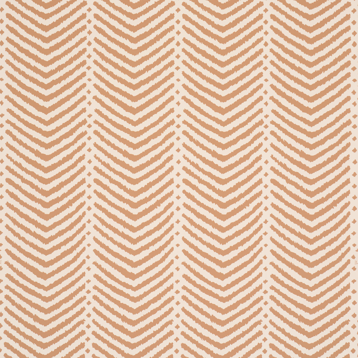 La Jolla - Spice - Schumacher 5017902 Wallpaper - Schumacher Wallpaper