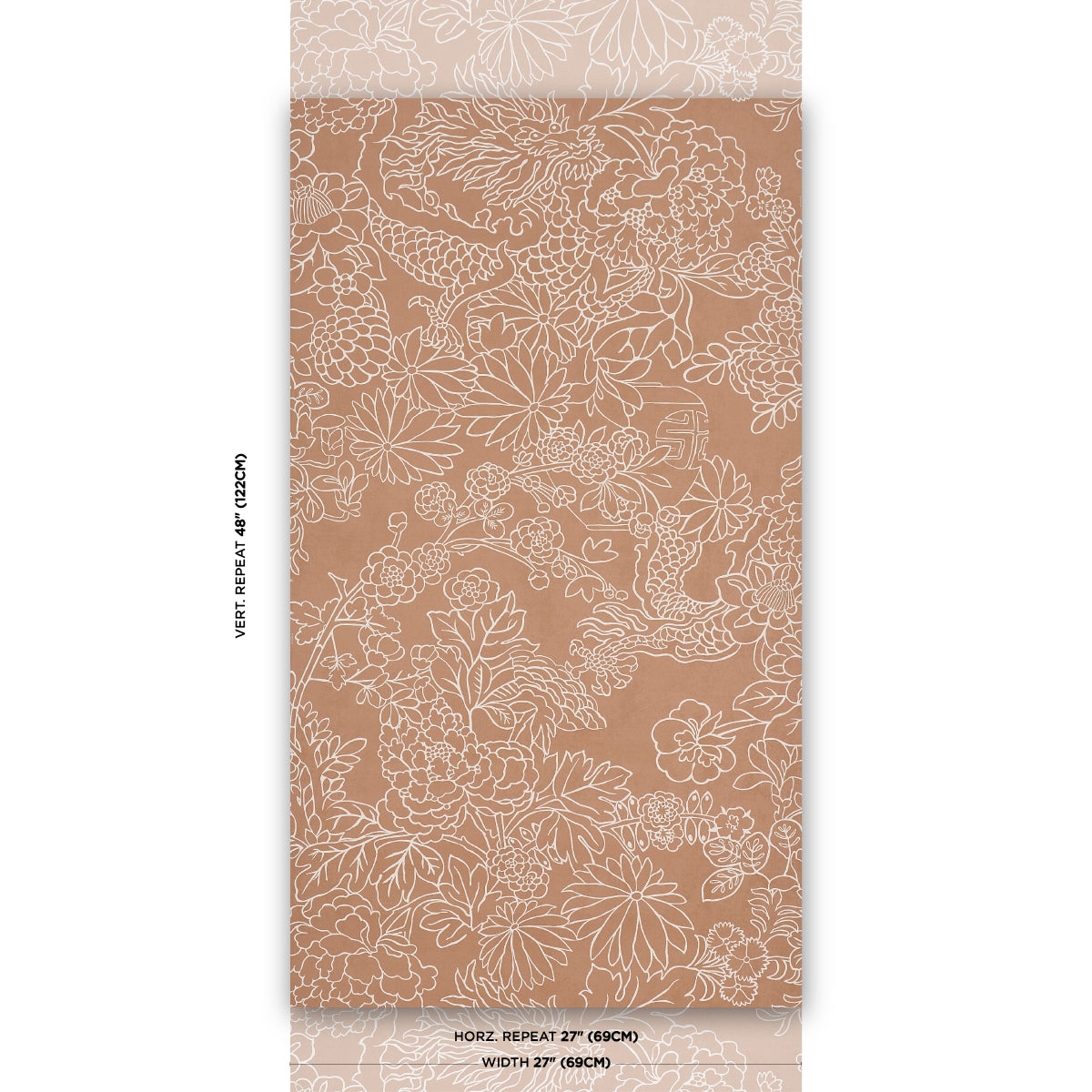CHIANG-MAI-DRAGON-SILHOUETTE-MEDITERRANEAN-SPICE-SCHUMACHER-5017921