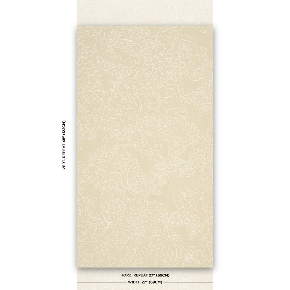 CHIANG-MAI-DRAGON-SILHOUETTE-MISTRAL-SAND-SCHUMACHER-5017922