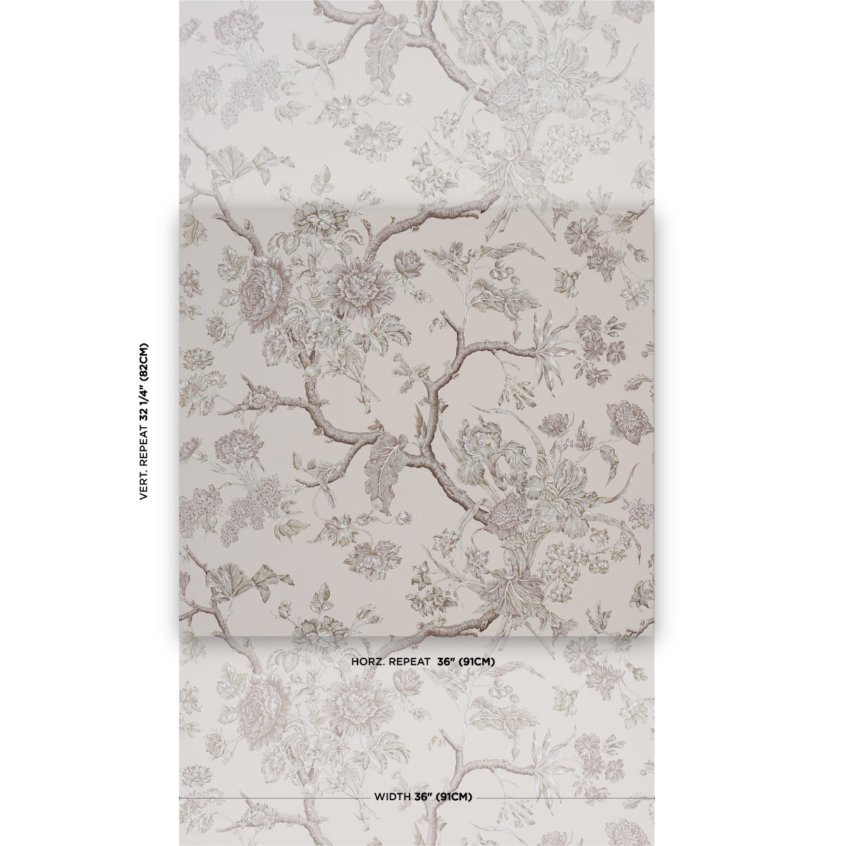 INVERNESS-GARDEN-IVORY-SCHUMACHER-5017972