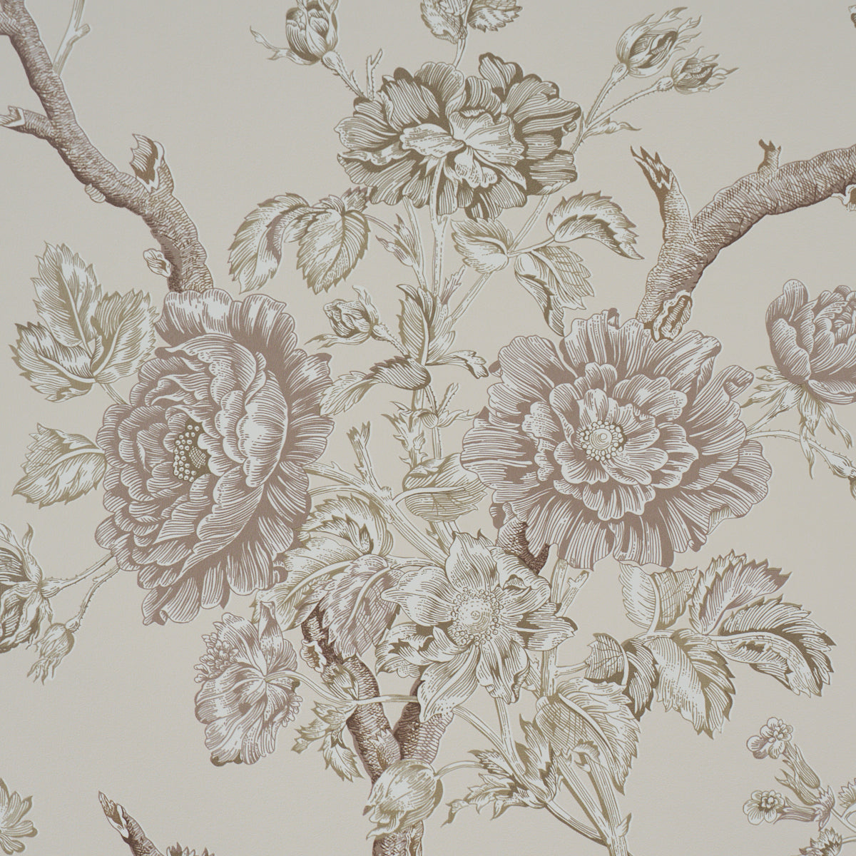 INVERNESS-GARDEN-IVORY-SCHUMACHER-5017972
