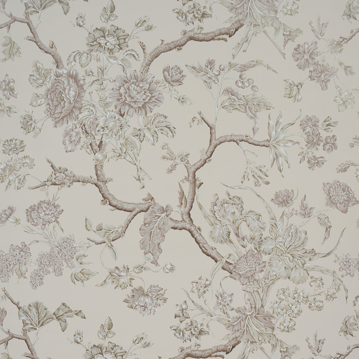 INVERNESS-GARDEN-IVORY-SCHUMACHER-5017972