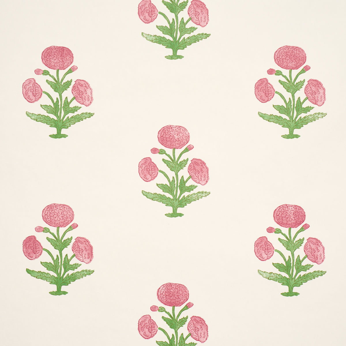 POPPY-PRINT-ROSE-GRASS-SCHUMACHER-5017980