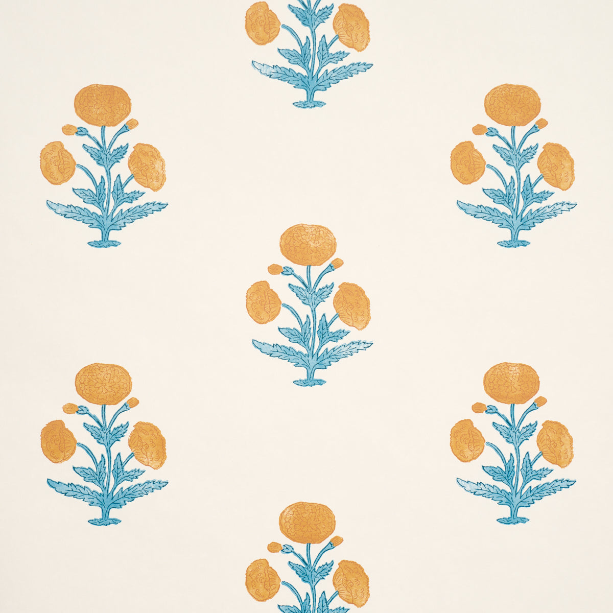 POPPY-PRINT-MUSTARD-SKY-SCHUMACHER-5017981