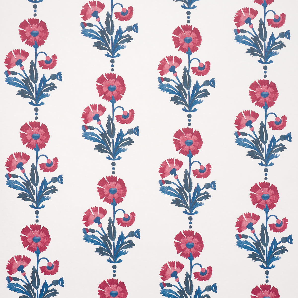 DIANTHUS-PRINT-INDIGO-IRON-SCHUMACHER-5017990