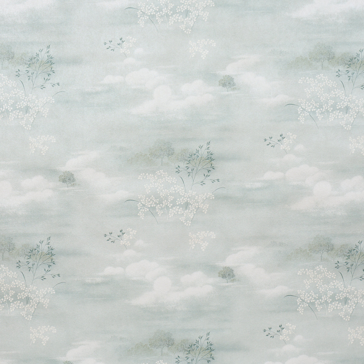 CALM-SKIES-SKY-SCHUMACHER-5018040