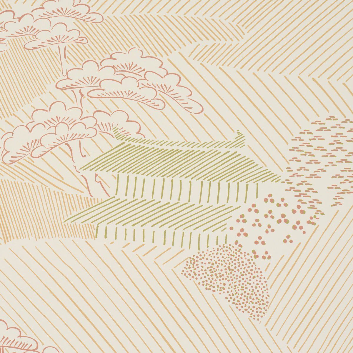 NIKKO-NEUTRAL-SCHUMACHER-5018052 - Schumacher Wallpaper