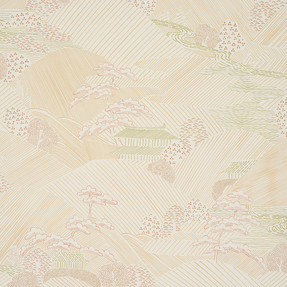 NIKKO-NEUTRAL-SCHUMACHER-5018052 - Schumacher Wallpaper