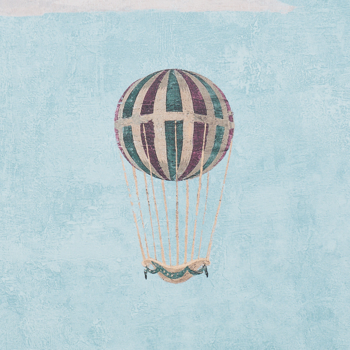 PROMENADE-4-PANEL-SET-DOCUMENT-SCHUMACHER-5018120