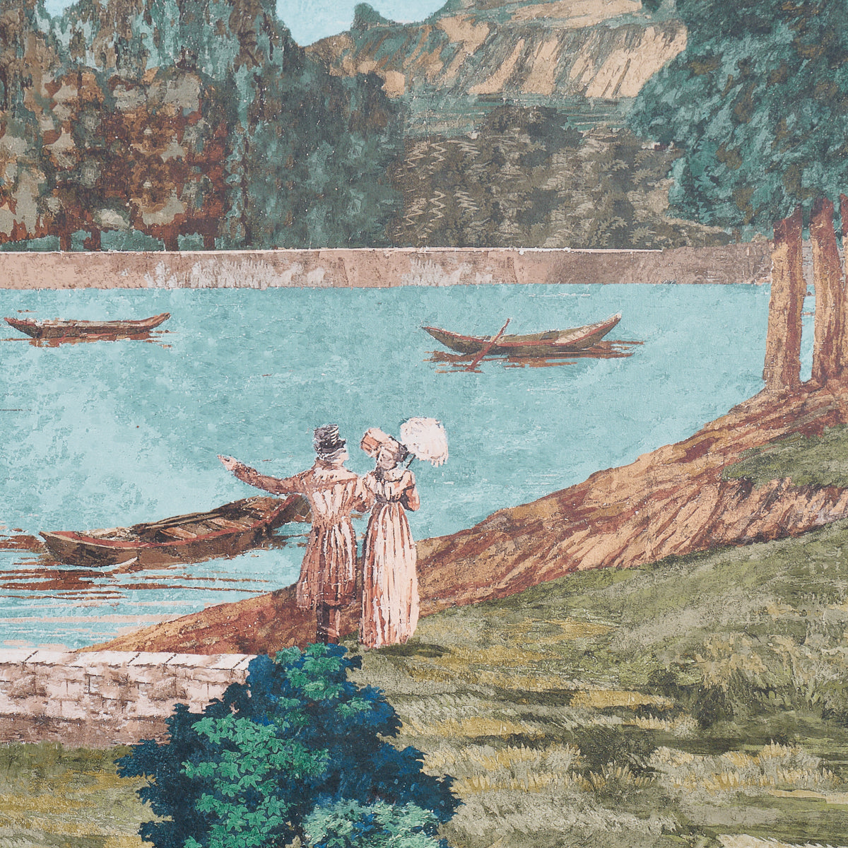 PROMENADE-4-PANEL-SET-DOCUMENT-SCHUMACHER-5018120