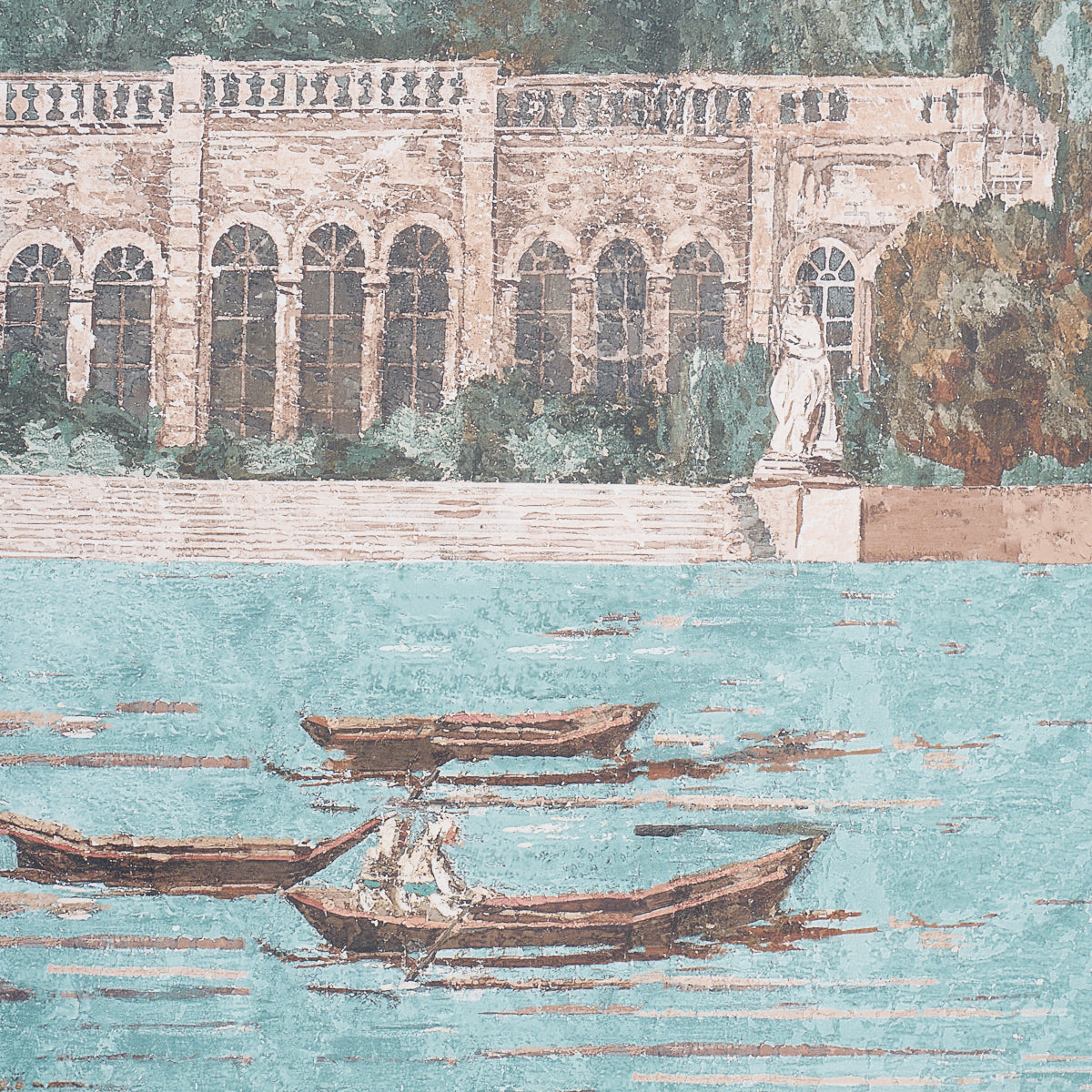 PROMENADE-4-PANEL-SET-DOCUMENT-SCHUMACHER-5018120