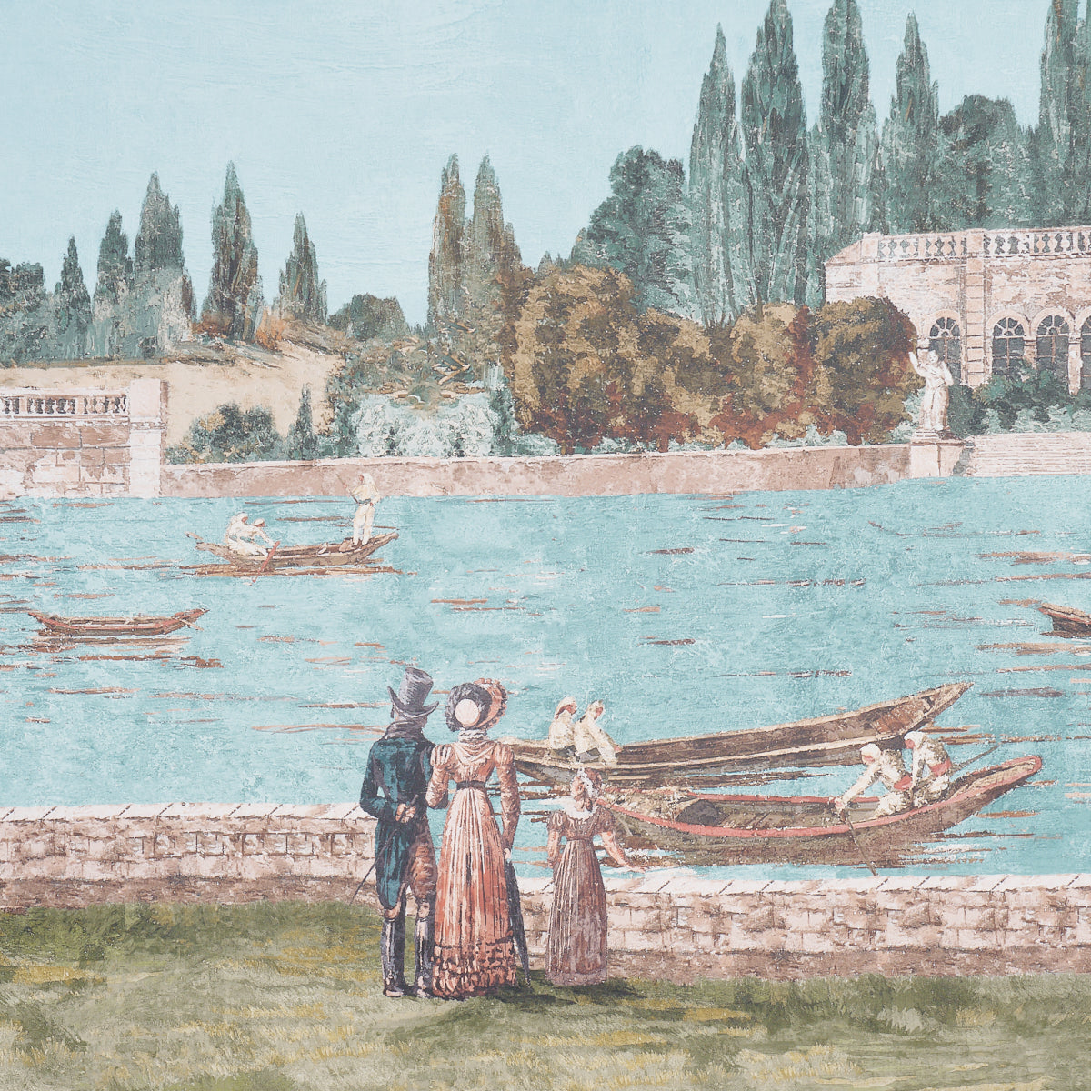 PROMENADE-4-PANEL-SET-DOCUMENT-SCHUMACHER-5018120