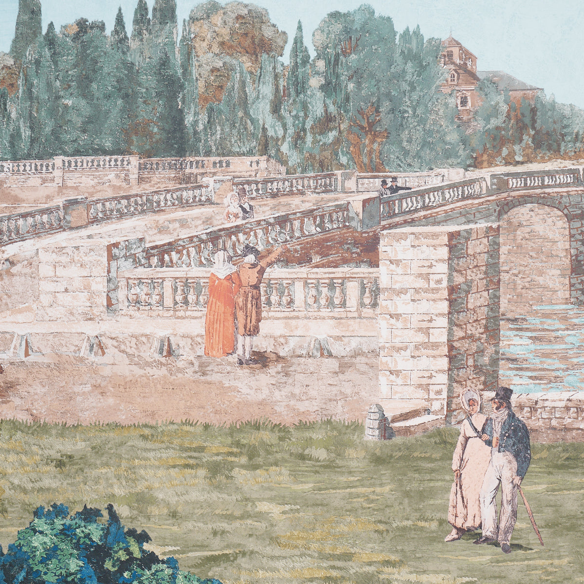 PROMENADE-4-PANEL-SET-DOCUMENT-SCHUMACHER-5018120