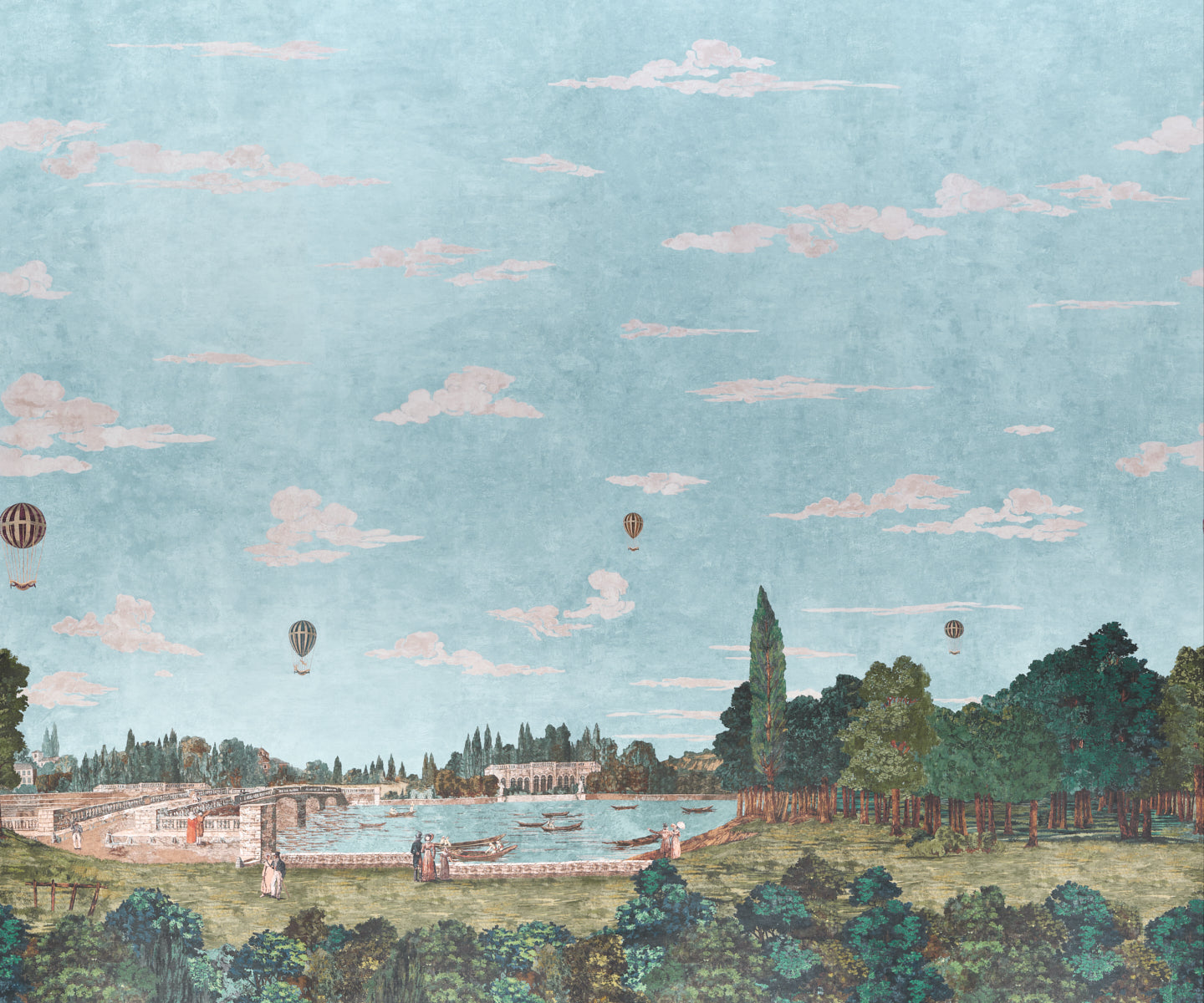 PROMENADE-4-PANEL-SET-DOCUMENT-SCHUMACHER-5018120