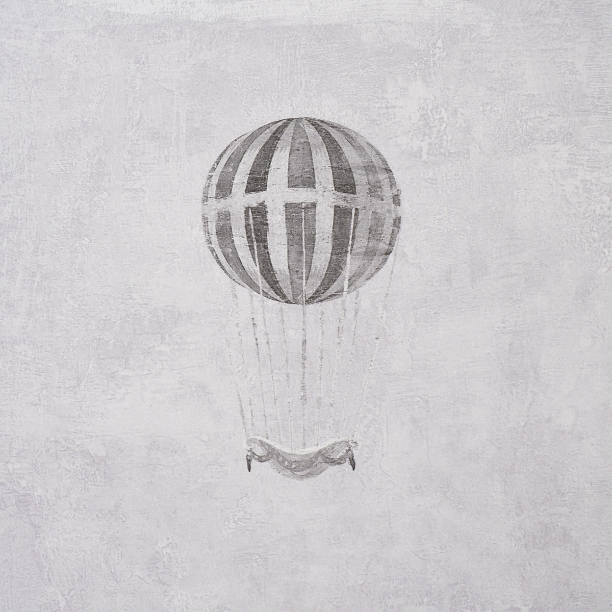 PROMENADE-4-PANEL-SET-GRISAILLE-SCHUMACHER-5018121