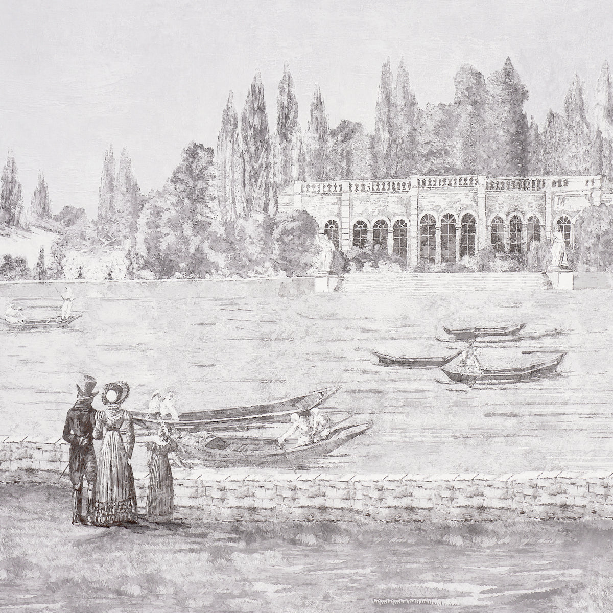 PROMENADE-4-PANEL-SET-GRISAILLE-SCHUMACHER-5018121