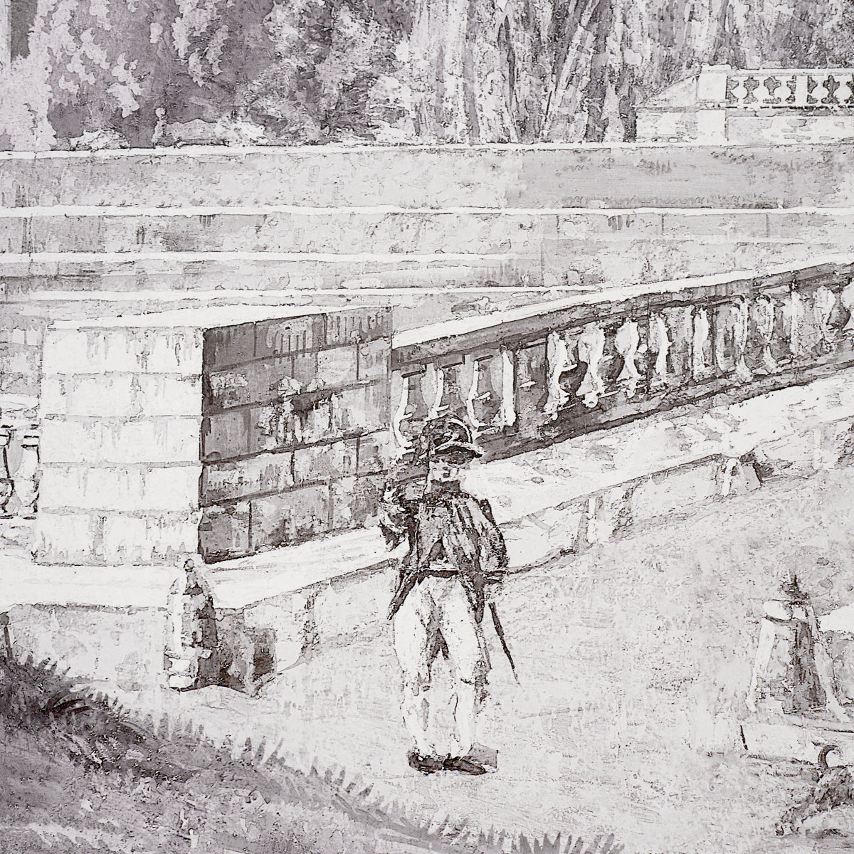 PROMENADE-4-PANEL-SET-GRISAILLE-SCHUMACHER-5018121