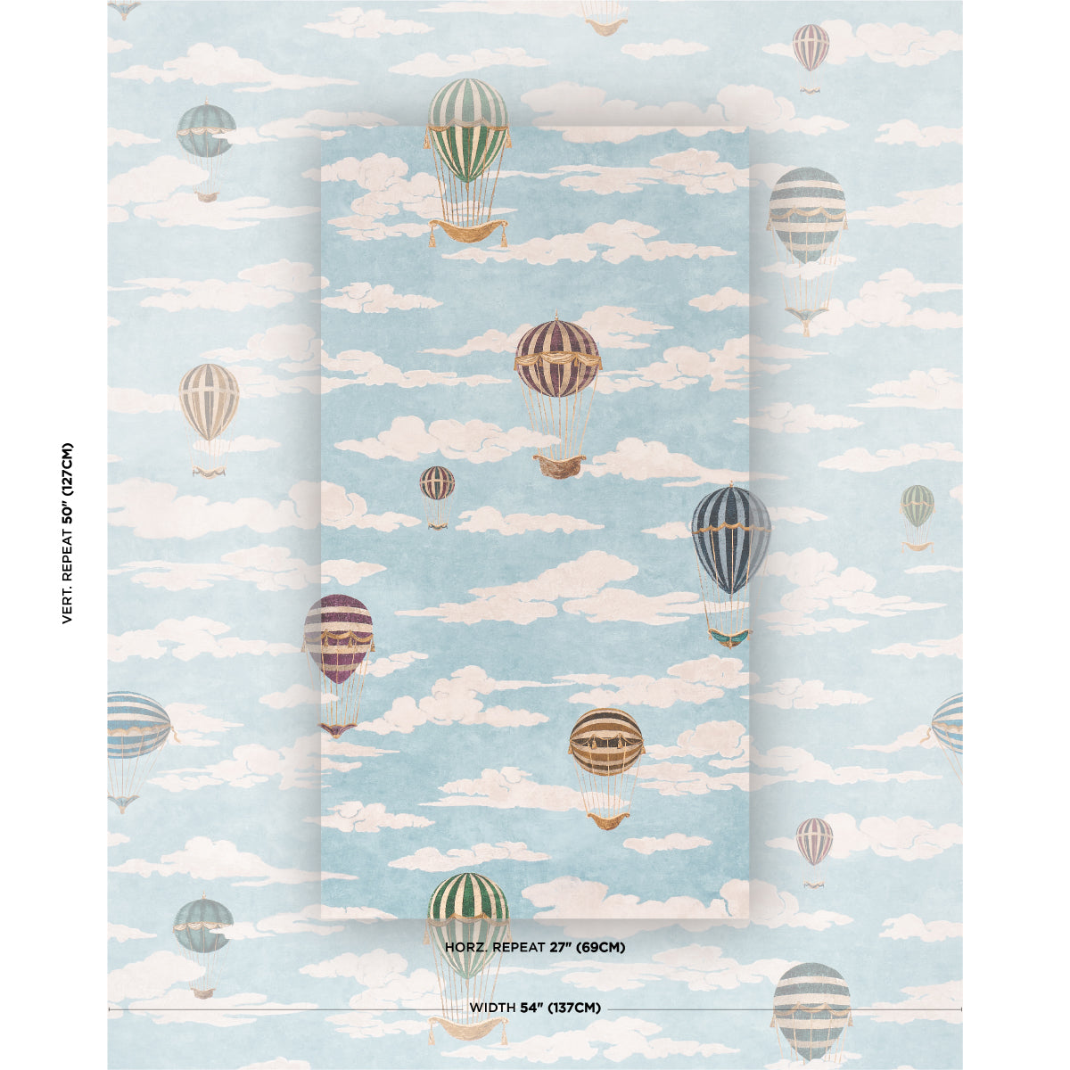 UP-UP-AND-AWAY-DOCUMENT-SCHUMACHER-5018131