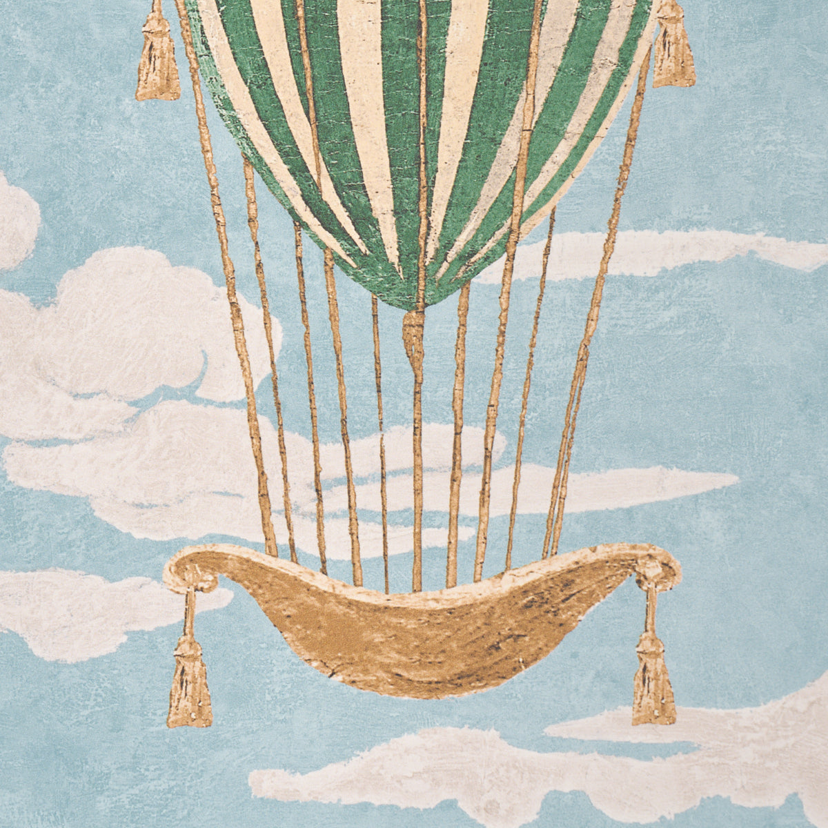 UP-UP-AND-AWAY-DOCUMENT-SCHUMACHER-5018131