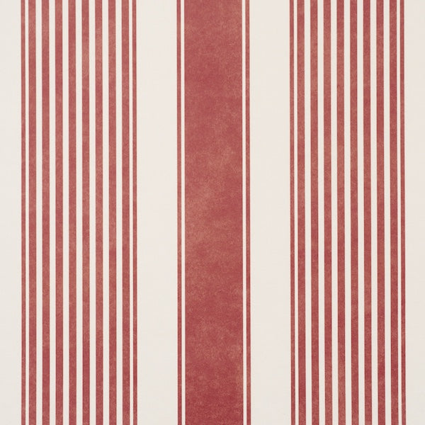 SUMMERVILLE-STRIPE-CURRANT-SCHUMACHER-5018140