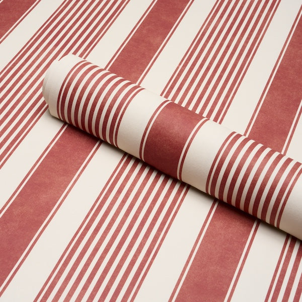 SUMMERVILLE-STRIPE-CURRANT-SCHUMACHER-5018140