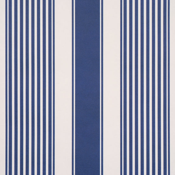 SUMMERVILLE-STRIPE-INDIGO-SCHUMACHER-5018141